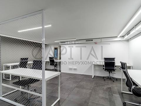 коммерческая по адресу Заречная ул., 3-А