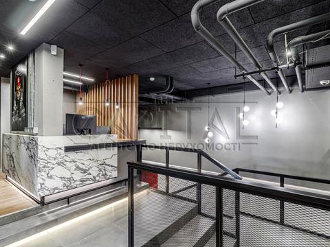 коммерческая по адресу Заречная ул., 3-А