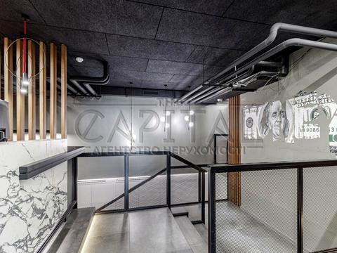 коммерческая по адресу Заречная ул., 3-А