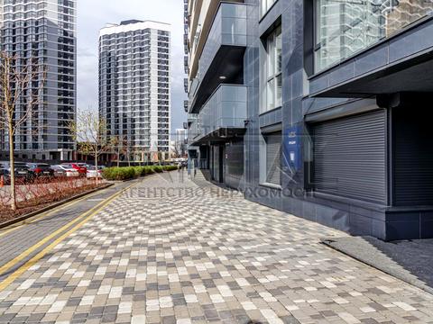 коммерческая по адресу Заречная ул., 3-А