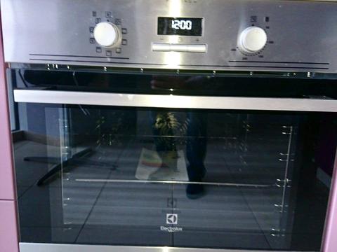 квартира по адресу Берестейский просп. (Победы), 26