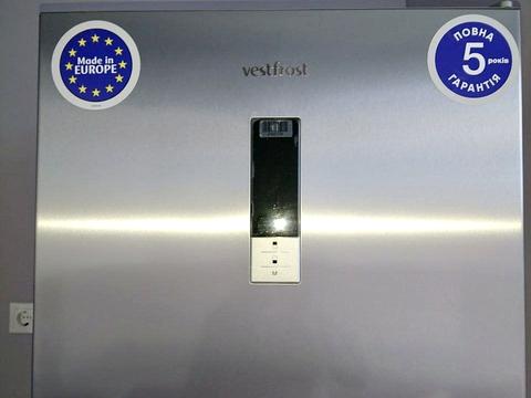 квартира по адресу Берестейский просп. (Победы), 26