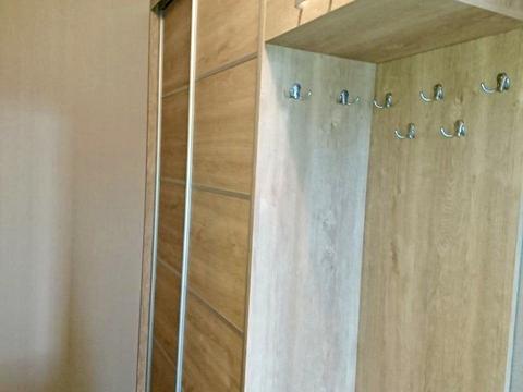 квартира по адресу Берестейский просп. (Победы), 26