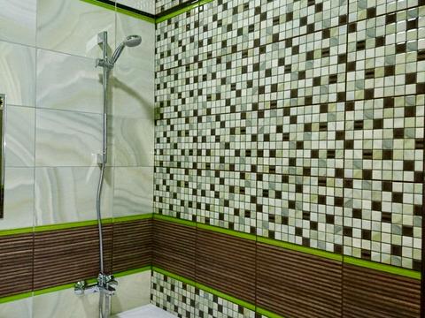 квартира по адресу Берестейский просп. (Победы), 26