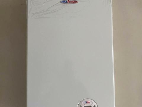 квартира за адресою Миколи Сингаївського вул. (Ново-Оскольська), 2-Б/5