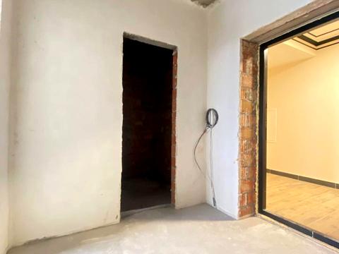 квартира за адресою Миколи Сингаївського вул. (Ново-Оскольська), 2-Б/5