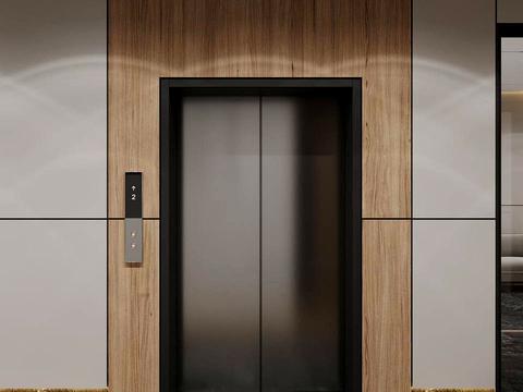 квартира за адресою Миколи Сингаївського вул. (Ново-Оскольська), 2-Б/5