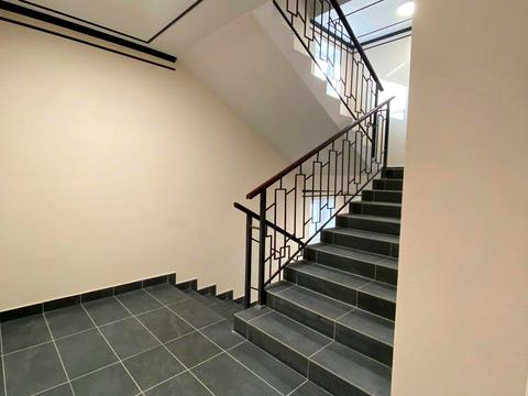 квартира за адресою Миколи Сингаївського вул. (Ново-Оскольська), 2-Б/5