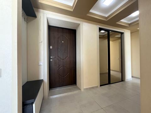 квартира по адресу Никольско-Ботаническая ул., 31