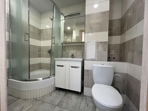 квартира по адресу Никольско-Ботаническая ул., 31