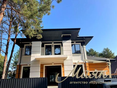 будинок за адресою Старокиївська вул.