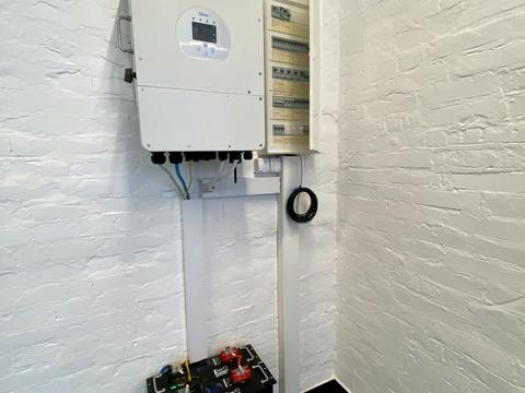 коммерческая по адресу Киевский Шлях ул., 102