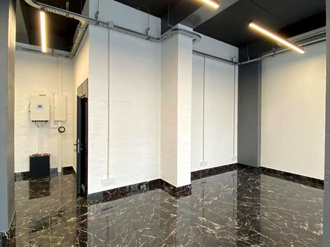 коммерческая по адресу Киевский Шлях ул., 102