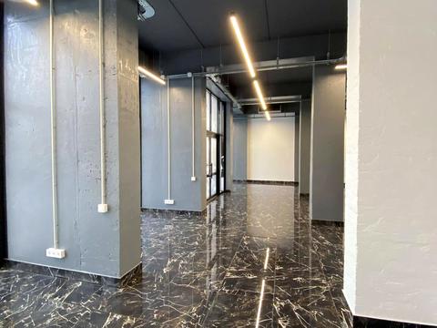 коммерческая по адресу Киевский Шлях ул., 102