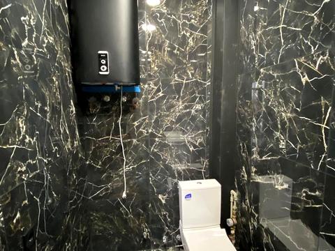 коммерческая по адресу Киевский Шлях ул., 102