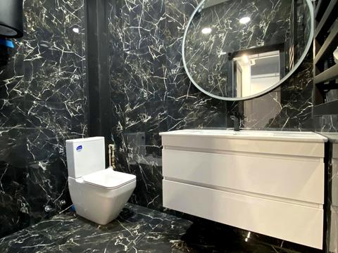 коммерческая по адресу Киевский Шлях ул., 102