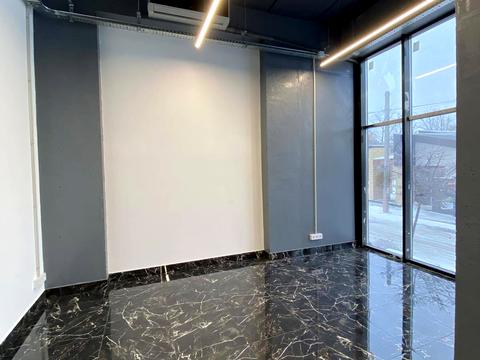 коммерческая по адресу Киевский Шлях ул., 102