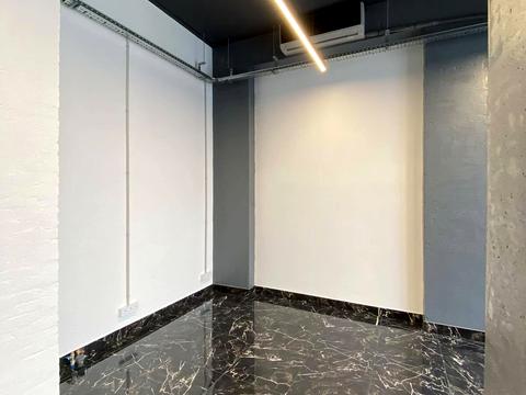 коммерческая по адресу Киевский Шлях ул., 102