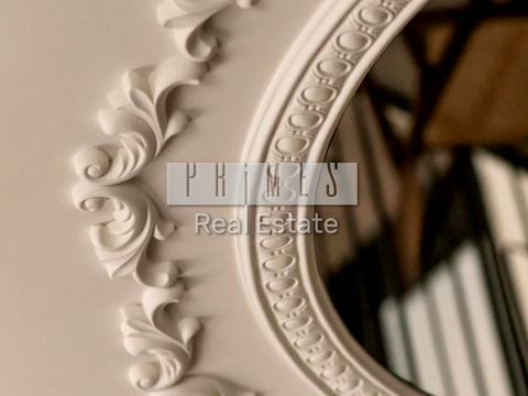 коммерческая по адресу Саксаганского ул., 33-35