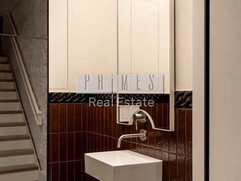 коммерческая по адресу Саксаганского ул., 33-35