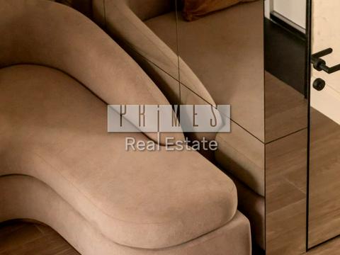 коммерческая по адресу Саксаганского ул., 33-35