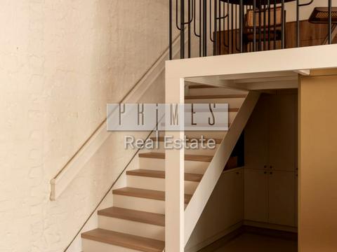 коммерческая по адресу Саксаганского ул., 33-35