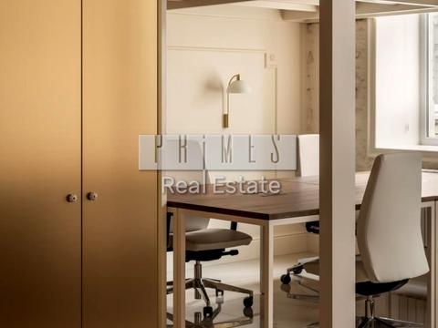 коммерческая по адресу Саксаганского ул., 33-35