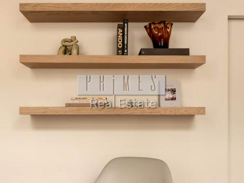 коммерческая по адресу Саксаганского ул., 33-35