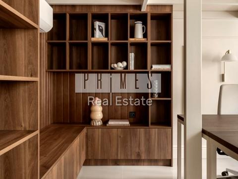 коммерческая по адресу Саксаганского ул., 33-35