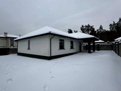 будинок за адресою Миколи Лисенка вул.