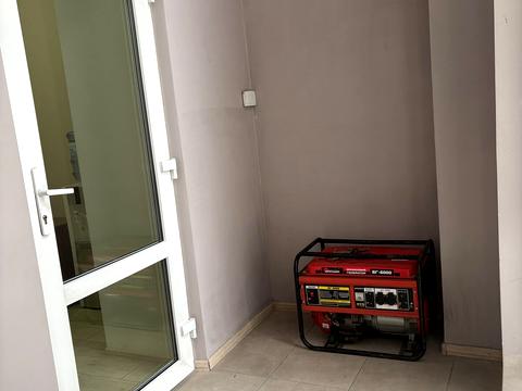 коммерческая по адресу Лесная ул., 50