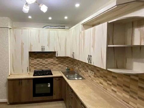 квартира по адресу Свободы ул., 26/20