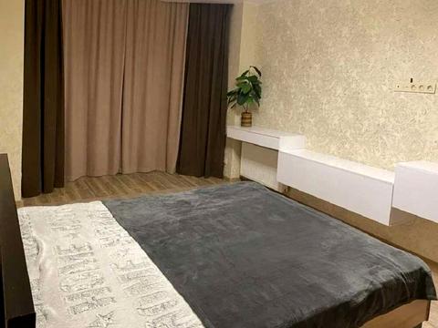 квартира по адресу Свободы ул., 26/20