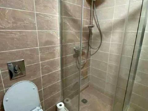 квартира по адресу Свободы ул., 26/20