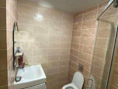 квартира по адресу Свободы ул., 26/20