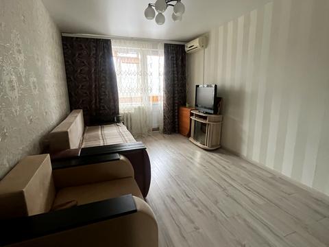 квартира за адресою Черкаси, Віталія Вергая вул. (Маршала Батицького), 4