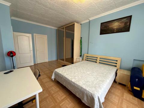 квартира по адресу Рабочая ул., 146