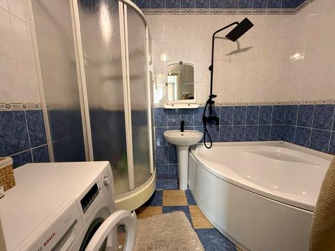 квартира по адресу Рабочая ул., 146