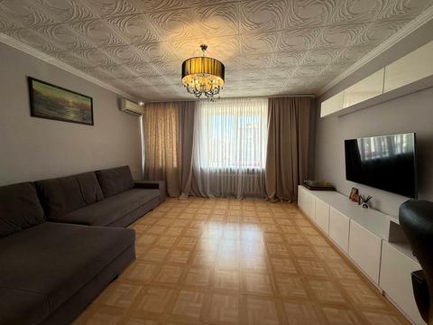 квартира по адресу Рабочая ул., 146