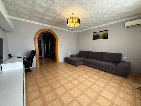 квартира по адресу Рабочая ул., 146