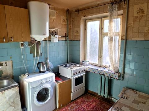 квартира по адресу Петра Калнышевского ул. (Харитонова), 6