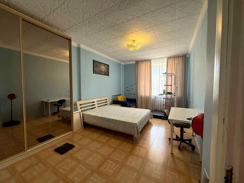 квартира по адресу Рабочая ул., 146