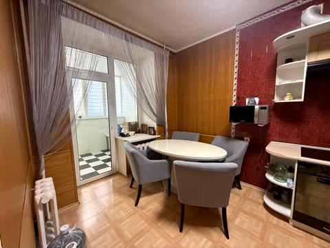 квартира по адресу Рабочая ул., 146