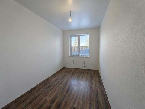 будинок за адресою Успішна, 23