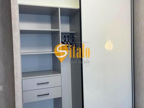 квартира за адресою Шолуденка вул., 30