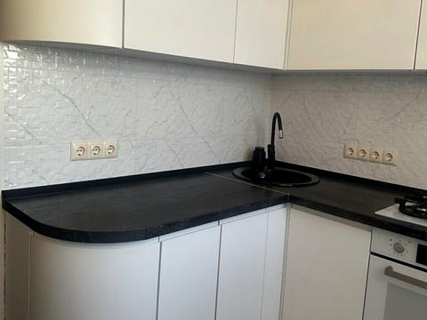 квартира за адресою Вінниця, Якова Гальчевського вул. (Тимощука), 1А