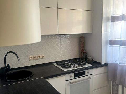 квартира за адресою Вінниця, Якова Гальчевського вул. (Тимощука), 1А