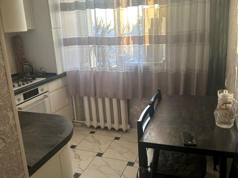 квартира за адресою Вінниця, Якова Гальчевського вул. (Тимощука), 1А