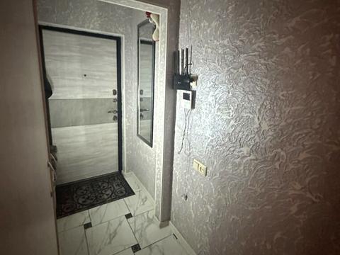 квартира за адресою Вінниця, Якова Гальчевського вул. (Тимощука), 1А