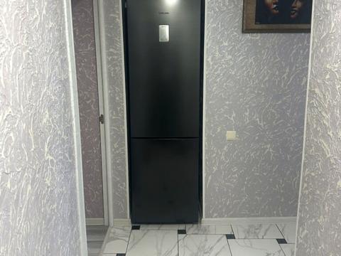 квартира за адресою Вінниця, Якова Гальчевського вул. (Тимощука), 1А